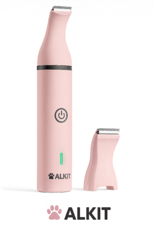 ALLKIT Handy Trimmer