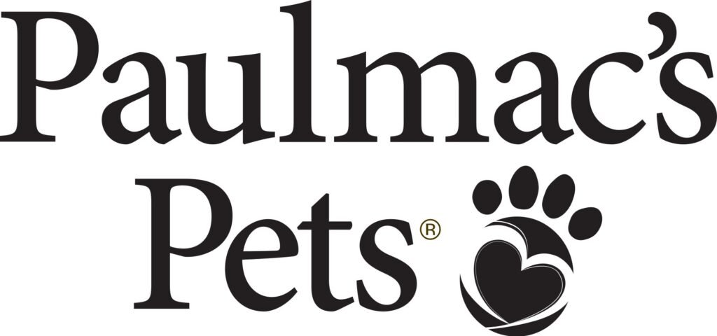 paulmacs-pets-canada-1-max