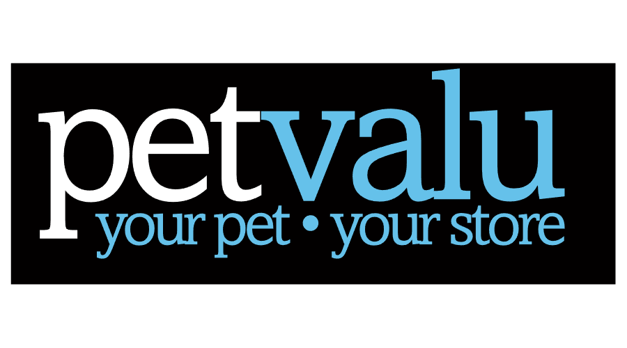pet-valu-logo-vector